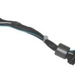 Cable,IVAD To Analog