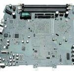 Logic Board eMac 1GHz 820-1521-A 630T4379 630