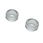 Feet, Bottom Housing, Pkg. of 4