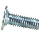 SVC,SCR,WFRHD,M4X11,410SS,5PK