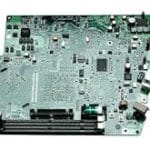 Logic Board eMac First Generation 700MHz M8577LL 820-1317-A