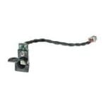Sleep Light Replacement iBook G3 14" 820-1555-A