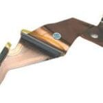 Cable, Hard Drive / Optical Drive