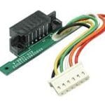 Battery Connector Cable iBook G3  820-1288-A KK0U24014110U02