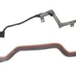 Cable, LCD Panel