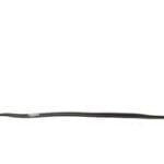 Cable, Hard Drive Data, SATA iMac 20 Early 2009 593-0848