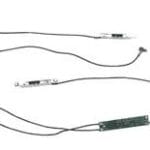 Board Antenna Wireless Cable M8597LL M8599LL