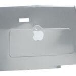 LCD Panel Shield - 14 inch 1.33GHz iBook G4 A1055