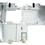 Shield, Top EMI
