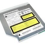 Drive, Combo, 16x, For Mac OS 9/pre Mac OS 10.2