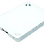 laptop battery for iBook G3 14 Series,iBook G4 14 Series