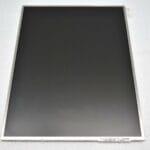 LTN141XF L04 661 2767 apple lcd display panel 14 1 for ibook g3 700 800 900