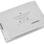 Battery, Lithium Ion, 66 WHr