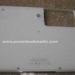 Housing, Bottom Case
