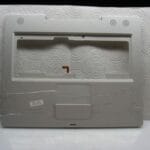 Housing, Top Case