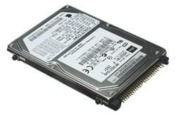Apple 30GB 4200RPM ATA/100 2.5-inch Internal Hard Drive