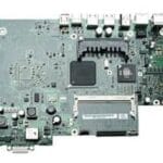 Logic Board iBook G3 14.1 900 MHz M9009LL A1007
