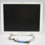 661 2889B 661 2889 display ibook g3 14 900mhz opaque