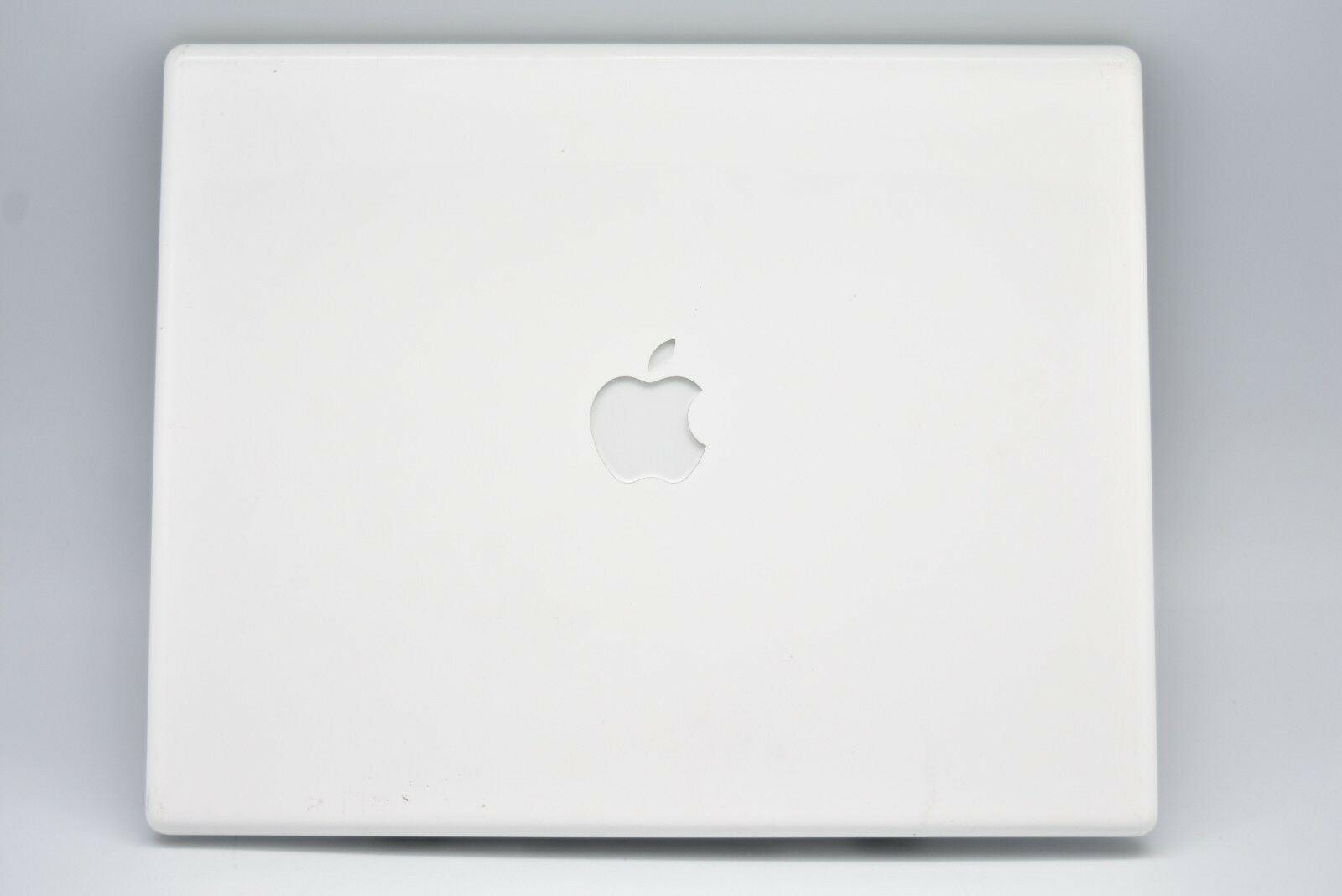 661 2889B 661 2889 display ibook g3 14 900mhz opaque - Image 2