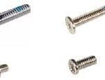 Screw Kit, Display Assembly