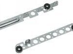 Bracket Kit, Hard Drive