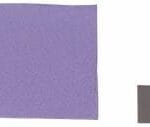 Thermal Pad Kit