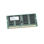 Memory 128MB PC133 OEM iBook G3/PowerBook G4