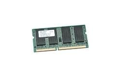 Memory 128MB PC133 OEM iBook G3/PowerBook G4