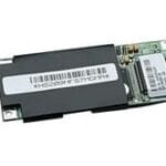 Micro Dash Modem Board 56k iBook G3 14 Late 2001 0137017-60