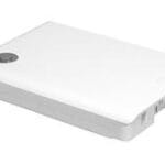 Battery 50W - 12 inch 1.2GHz iBook G4 A1054