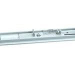 Bezel, CD-RW / DVD-ROM