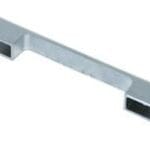 Cover, Display Clutch