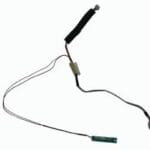 Inverter Cable with Reed Switch 076-1073 820-127 M8860LL M8861LL M8758LL