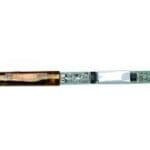 Inverter Board Assembly Dual iBook G3 G4 614-0127 U04I066 820-1356