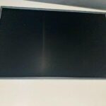 LM201WE3(TL)(F8) M201EW02 LM201WE3 661 4983 lcd imac 20 m201ew02 mb417ll mc015ll a1224 early mid 2009