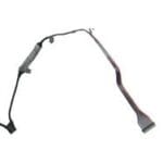 Cable, LCD Panel