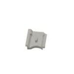 Clutch Cap, Left