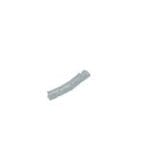 Tube, Spiral, LCD Panel Cable