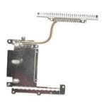 Insulator, Heat Spreader
