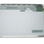 Apple LCD Display Panel 12.1 for iBook G3 and iBook G4