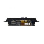 Camera Assembly iMac 20 Early 2009 820-2456