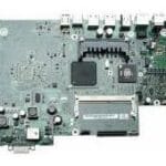 Logic Board iBook G3 900 MHz M9018LL 820-1419 A1005