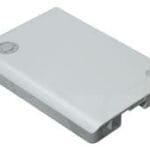 Battery, Lithium Ion, Opaque