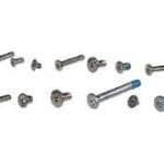Screw Kit