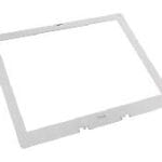 Bezel, Display, iBook (Opaque 16 VRAM)