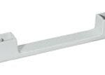 Cover, Display Clutch, iBook (Opaque 16 VRAM)