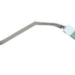 DC-IN Power In Board iBook 12 M7698LL M8597LL M8598LL M7692LL M8520LL