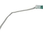 DC-IN Jack Power Board w/ Cable iBook G3  820-1358-A A1005