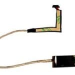 DC-IN (Power In) Board White iBook G4 14" 820-1541-A