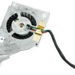 Apple iBook G4 12 800 MHz Internal Fan